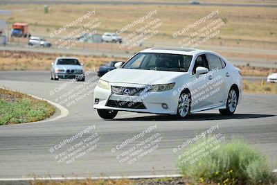 media/Jun-01-2025-VIP Trackdays (Sun) [[b20349723e]]/B Group/Session 1 (Turn 4)/